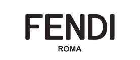 Fendi-Logo