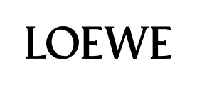 Loewe_logo